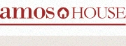 image for Amos House - Friendship Street Men's Sober House