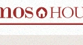 image for Amos House Women's Sober House