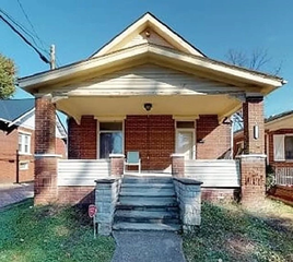 image for Huntington Anchor Homes Men's Recovery House