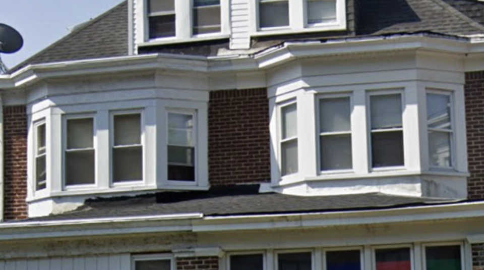 image for Stuyvesant Avenue House Coed Recovery House