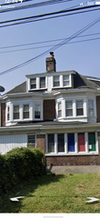 image for Stuyvesant Avenue House Coed Recovery House