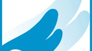 image for Angel Sober Living House of Georgia Women's Recovery House