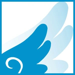 image for Angel Sober Living House of Georgia Women's Recovery House