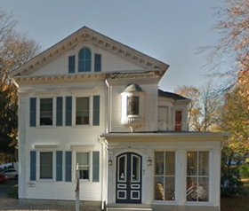 image for Angelo's House #3 Men's Sober House