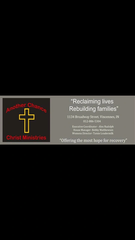 image for Another Chance Christ Ministries Coed Recovery House