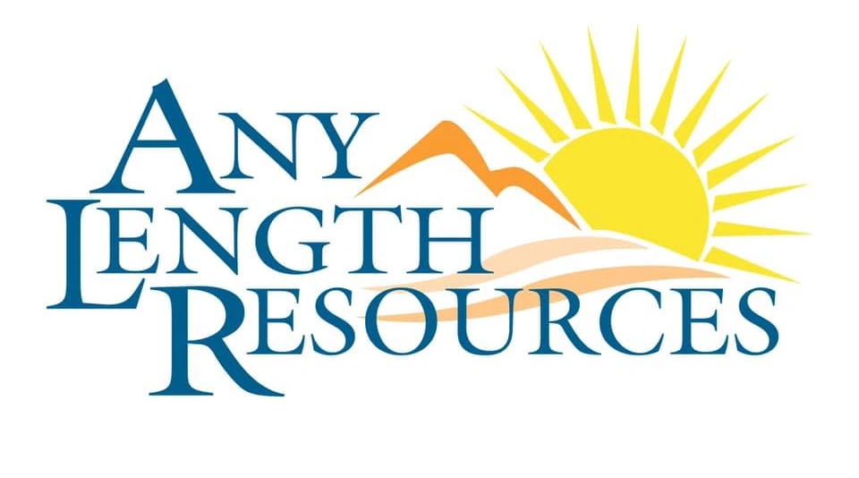 image for Any Length Resources Men's Recovery House