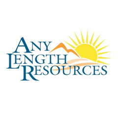 image for Any Length Resources  Pensacola Men's Cottage Men's Recovery House