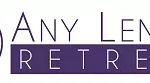image for Any Length Retreat  Cameron Road Home Men's Recovery Home