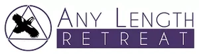 image for Any Length Retreat  Cameron Road Home Men's Recovery Home