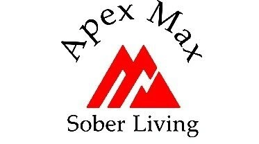 image for Apex Max Sober Living Program Coed Recovery House