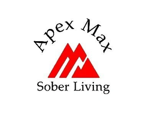 image for Apex Max Sober Living Program Coed Recovery House