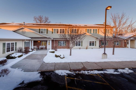 image for Casa Clare Women's Recovery House