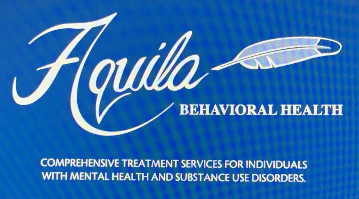 image for Aquila of Delaware Coed Recovery House