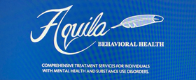 image for Aquila of Delaware Coed Recovery House