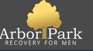 image for Dallas Men's Recovery Home