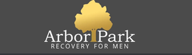 image for Timberleaf House Men's Recovery Home