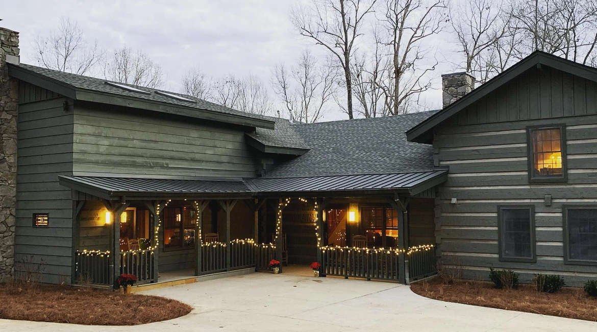 image for Arch Academy Men's Recovery House