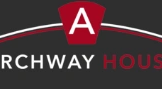 image for Executive Sober Living  Men's Recovery Home