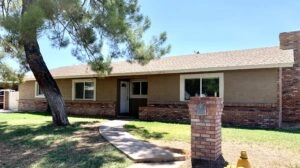 image for Archways Sober Living Evergreen Men's Sober House
