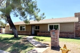 image for Archways Sober Living Evergreen Men's Sober House