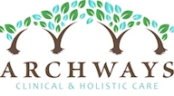 image for Archways Sober Living - Lake House Women's Sober House