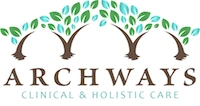 image for Archways Sober Living - Lake House Women's Sober House