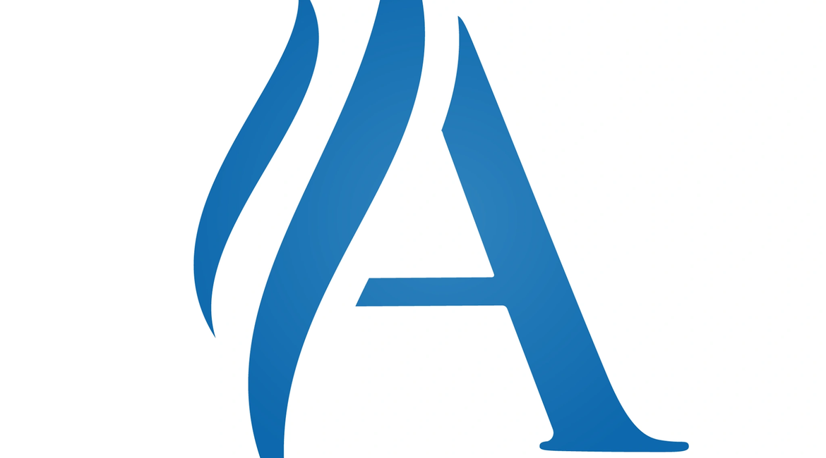 image for Artesian Transitional Housing Coed Recovery House