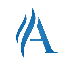 image for Artesian Transitional Housing Coed Recovery House