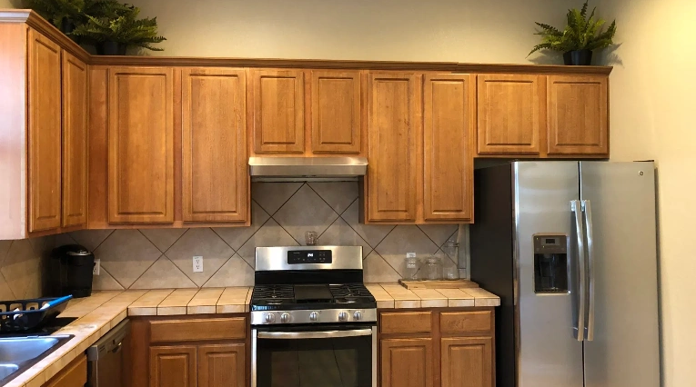 image for Men's Sober Living Men's Recovery Home