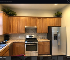 image for Ascension House Men's Recovery House Men's Recovery Home