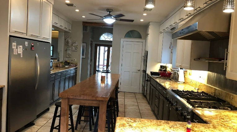 image for Women's Sober Living Women's Recovery Home