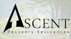 image for Ascent Recovery Men's Recovery House