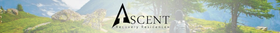image for Ascent Recovery House Men's Recovery House
