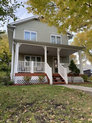 image for Litchfield House Men's Sober House