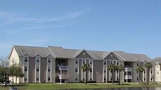 image for Associate Recovery Communities Men's Recovery House