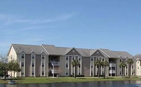 image for Associate Recovery Communities Men's Recovery House