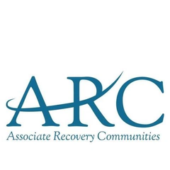 image for Parkside Apartments Men's Recovery House