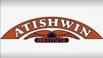image for Atishwin Sober Living Home Coed Recovery House