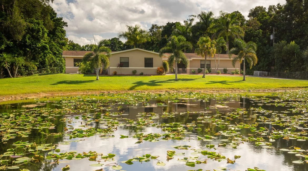 image for Atlantic Recovery Center Coed Recovery House