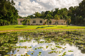 image for Atlantic Recovery Center Coed Recovery House