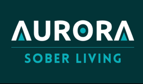 image for Aurora Sober Living Women's Recovery House