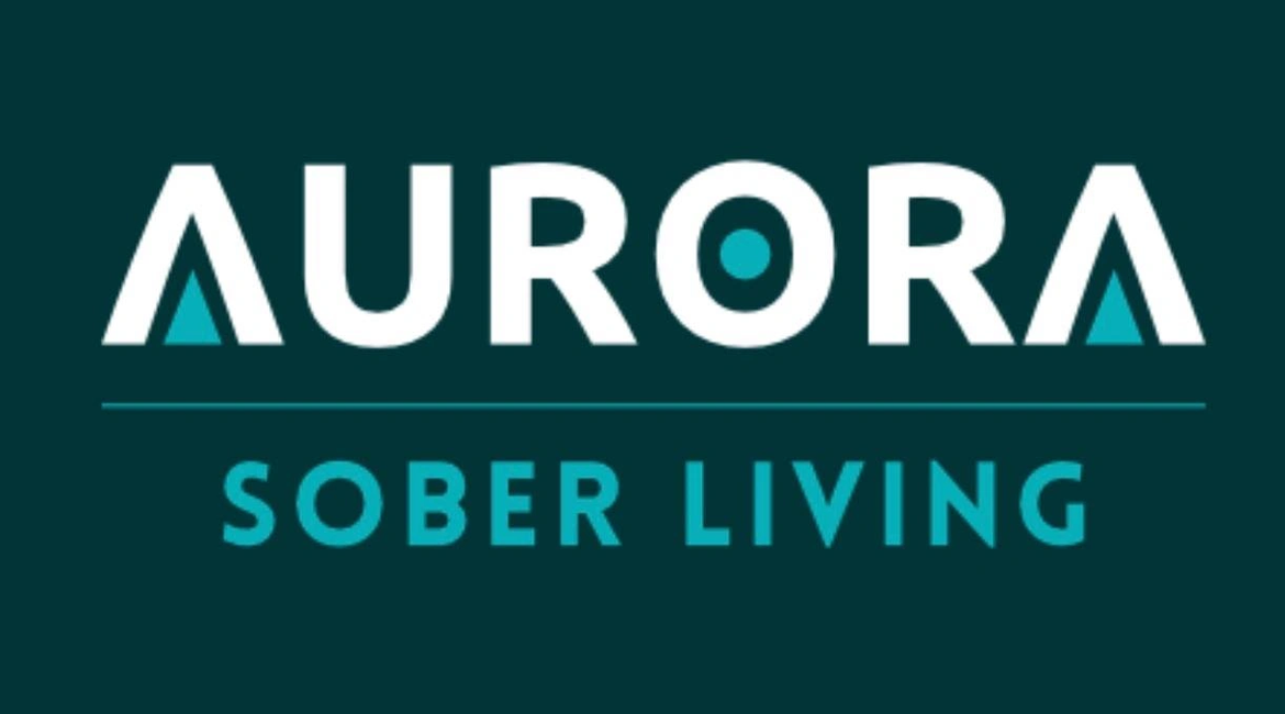 image for Aurora Sober Living  Women's Recovery House