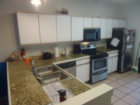 image for Austin Turning Point Coed Recovery Home