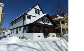 image for Avalon Sober House  Dayton Avenue Men's Sober House