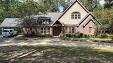 image for Awaken 514 Recovery Sober Living Home Coed Sober House