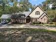 image for Awaken 514 Recovery Sober Living Home Coed Sober House