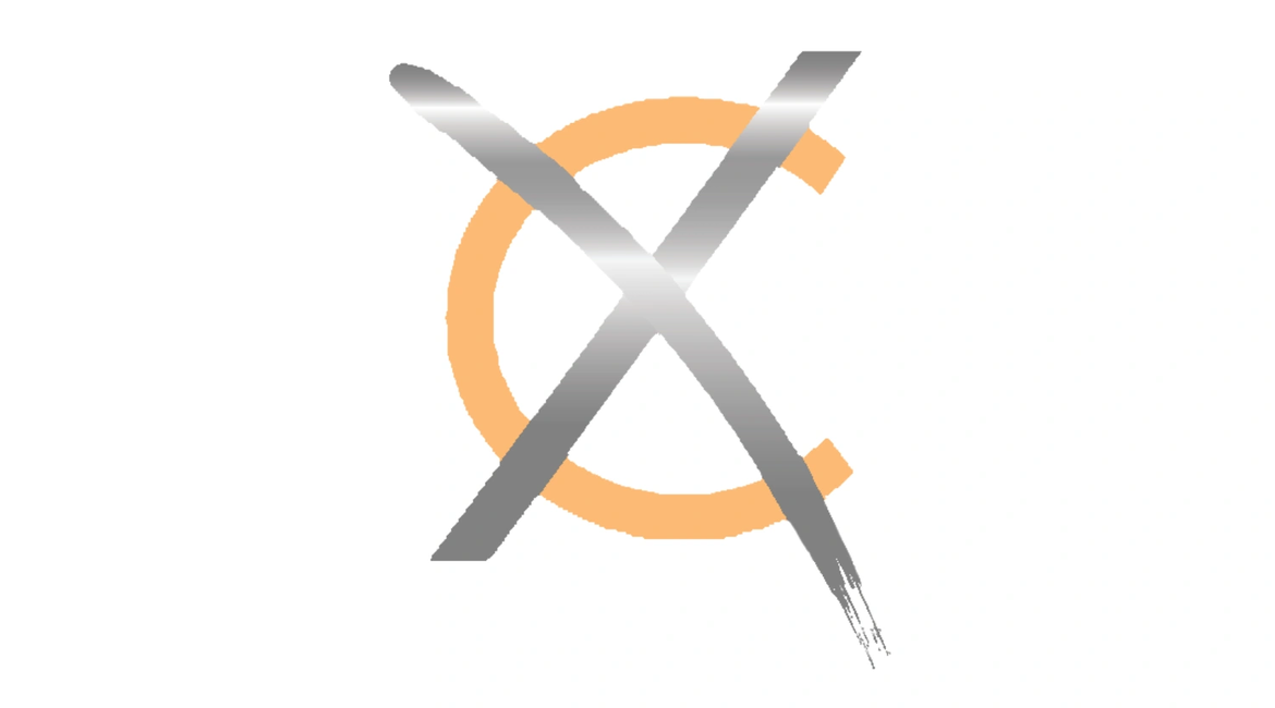 image for Axiom Care-ViVRE  Coed Sober House
