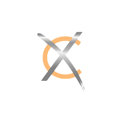 image for Axiom Care ViVRE Sober Living Coed Sober House
