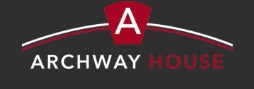 image for The Ohio House Sober Living Men's Recovery Home