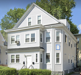 image for Basis Recovery Men's Sober House Men's Sober House